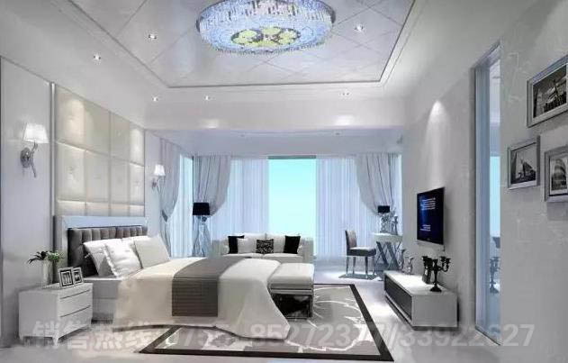 <a href='http://mrpj.cn/' target='_blank'><u>金環(huán)宇電線電纜</u></a>提醒你水電裝修